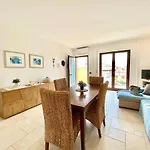 Apartmán Jennas- Blue *