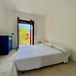 Apartmán Jennas- Blue Àrbatax