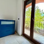 Apartmán Jennas- Blue