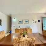 Apartmán Jennas- Blue *